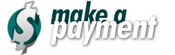 make_payment